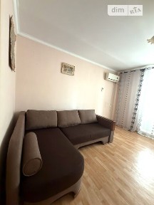 вулиця Будного Степана, район Дружба, Тернопіль, вул. Будного Степана 34972918