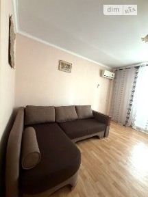 Продаж 4к квартири 90.6 кв. м на вул. Будного Степана • ID 34972918