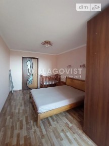 Продаж 2к квартири 61.5 кв. м на бул. Дарницький 10А • ID 34972952