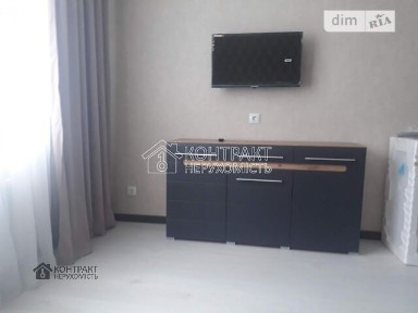 Продаж 2к квартири 57 кв. м на вул. Полтавський Шлях 184А • ID 34985044