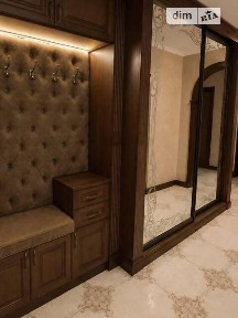 Продаж 3к квартири 65 кв. м на вул. Палія Семена • ID 34973004
