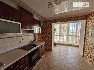 Продаж 2к квартири 58.9 кв. м на вул. Парусна • ID 34972997