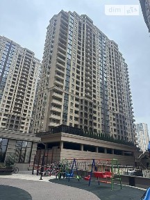 Продаж 1к квартири 42 кв. м на вул. Генуезька • ID 34972995