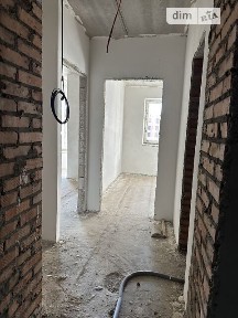 Продаж 1к квартири 38.17 кв. м на вул. Соборна 44 • ID 34972979