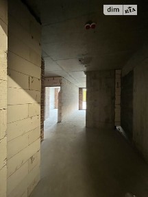 Причальна вулиця, 8, район Дарницький, Київ, метро Осокорки, вул. Причальна 8 34972968