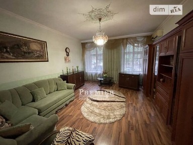 Продаж 3к квартири 64.9 кв. м на вул. Єврейська • ID 34972953
