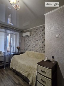 Кибальчича вулиця, мікрорайон Польова, район Корольовский, Житомир, вул. Кибальчича 11 34972927