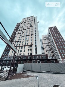 Продаж 2к квартири 60 кв. м на вул. Краснова 1З • ID 34972906