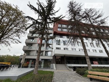 Продаж 3к квартири 97.4 кв. м на вул. Зелена 111 • ID 34972935