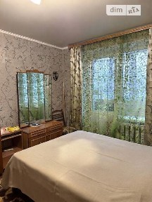 Продаж 3к квартири 65.7 кв. м на вул. Будівельників 12 • ID 34972601