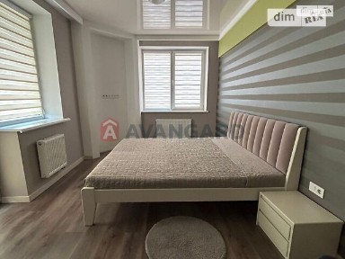 Продаж 4к квартири 127 кв. м на вул. Малоголосківська 8Д • ID 34972931