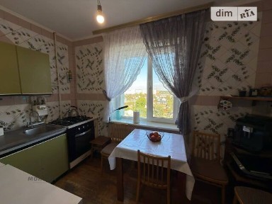 Продаж 3к квартири 71.3 кв. м на Яблонская • ID 34976120