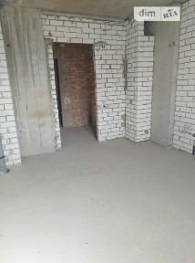 Продаж 2к квартири 73 кв. м на вул. Білогородська 51 корпус 6 • ID 34972610