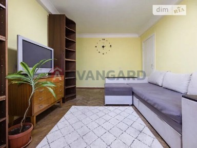 Продаж 2к квартири 45 кв. м на просп. Повітряних Сил 52 • ID 34972864