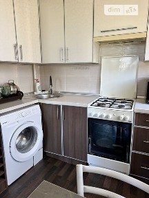Продаж 2к квартири 51 кв. м на просп. Соборний • ID 34972570
