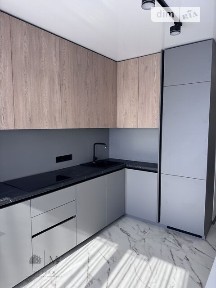 Продаж 2к квартири 54 кв. м на вул. Соборна • ID 34972440