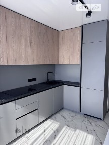 Продаж 2к квартири 54 кв. м на вул. Соборна • ID 34972440