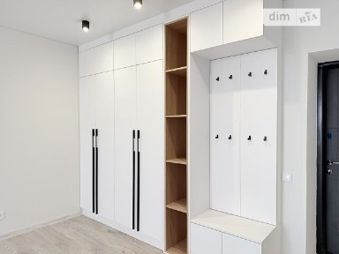 Продаж 1к квартири 55 кв. м на 2-й пров. Мирний 16 • ID 34972620