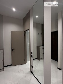 Продаж 2к квартири 60 кв. м на вул. Краснова 1В • ID 34972572