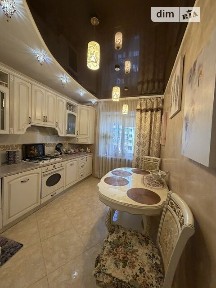 Продаж 3к квартири 86 кв. м на просп. Миру • ID 34972576