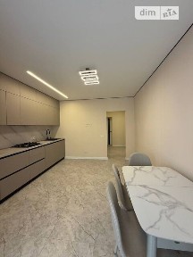Продаж 2к квартири 65 кв. м на вул. Княгинин • ID 34972603