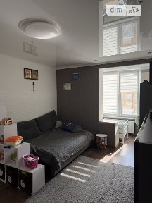 Кармелюка вулиця, район Озерна, Хмельницький, вул. Кармелюка 34972545