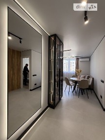 Смакули вулиця, 7, район Північний, Тернопіль, вул. Смакули 7 34972549