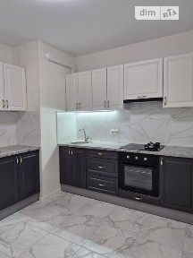 Продаж 2к квартири 42 кв. м на вул. Будівельна • ID 34972591