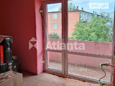 Продаж 1к квартири 39.3 кв. м на вул. Мисливська • ID 34972581