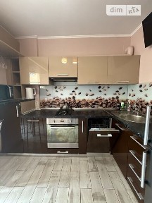 Продаж 1к квартири 40 кв. м на вул. Миру 40 • ID 34972482