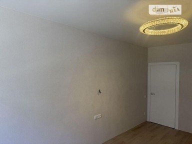 Продаж 2к квартири 71.2 кв. м на вул. Тираспольська 54 • ID 34972460