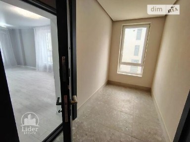 Продаж 2к квартири 35 кв. м на вул. Августина Волошина 2 • ID 34972555