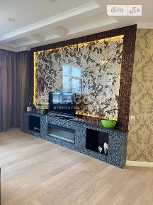 Продаж 4к квартири 155 кв. м на бул. Дарницький 8В • ID 34972476