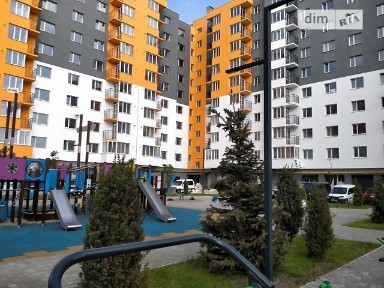Немирівське шосе, 94, Вінницькі Хутори, шосе Немирівське 94 34972479
