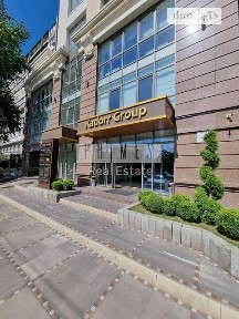 Продаж офісного приміщення 47 кв. м. на 14 поверсі на вул. Михайла Бойчука 17, багатоповерхова будівля • ID 34972731