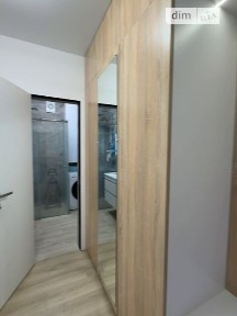 Продаж 1к квартири 35 кв. м на вул. Миколи Сингаївського 2Б/4 • ID 34972547