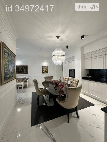 Продаж 2к квартири 97 кв. м на вул. Велика Арнаутська 23Б • ID 34972417