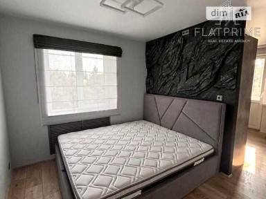 Продаж 2к квартири 46 кв. м на вул. Героїв Космосу 5А • ID 34972459