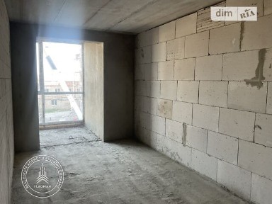 Продаж 2к квартири 68.89 кв. м на вул. Волошкова • ID 34972396