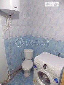 Продаж 3к квартири 67 кв. м на вул. Прирічна 27 • ID 34972452