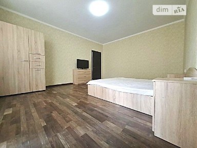 Продаж 1к квартири 68 кв. м на вул. Вітянська 2 • ID 34972441