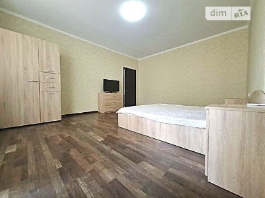 Продаж 1к квартири 68 кв. м на вул. Вітянська 2 • ID 34972441