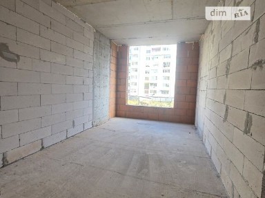 Продаж 2к квартири 57 кв. м на пров. Ключний • ID 34972469