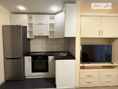 Продаж 1к квартири 33 кв. м на туп. Фортечний 6/8 • ID 34972139