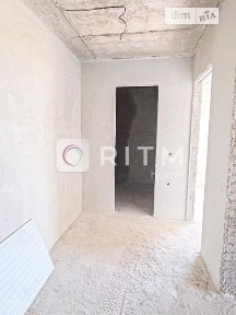 Продаж 1к квартири 44 кв. м на вул. Пасічна 1 • ID 34972430