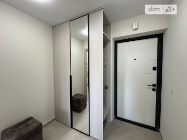 Продаж 1к квартири 43 кв. м на вул. Нова (Біла) • ID 34972407