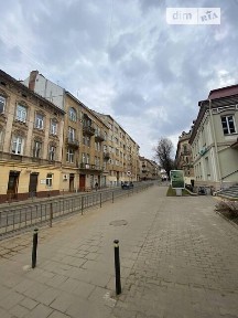 Генерала Тараса Чупринки вулиця, Львів, вул. Генерала Тараса Чупринки 11А 34972445