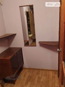 Продаж 1к квартири 37 кв. м на просп. Байрона 136В • ID 34972412
