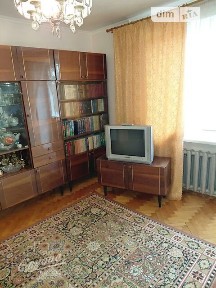 Продаж 3к квартири 65.5 кв. м на вул. Захисників України • ID 34972350