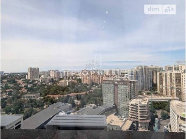 Продаж 2к квартири 58 кв. м на плато Аркадійське • ID 34972434